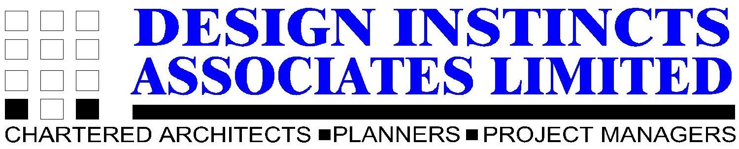 Design Instincts Associates Limited